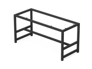 Naši odborníci navrhnou a vyrobí vaši zakázku podle všech vašich požadavků. Pracujeme s nejrůznějšími kovy a dáváme jim ty...