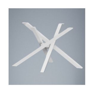 Aby podnož stolu splňovala svůj hlavní úkol - dlouhodobý provoz bez změny tvaru a estetického vzhledu - musí být vyrobena...