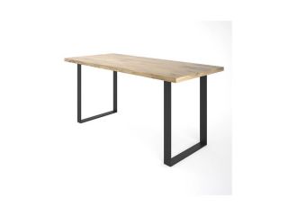 Jedním z nejběžnějších výrobků nábytku může být rozlišován stůl, bez kterého si lze jen těžko představit jakýkoli byt,...