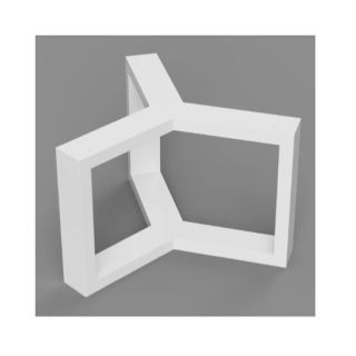 Důležitým bodem při výběru požadovaných výrobků je materiál, ze kterého je vyroben, takže stojí za to rozhodnout se koupit...