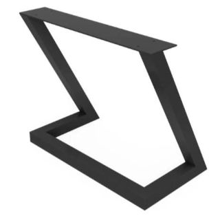 Objevte stylové kovové nohy které vytvoří exkluzivní vzhled vašeho interiéru. Vice najdete na našich webových stránkách:...