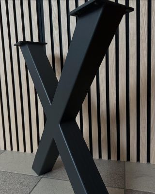 Stylové stolové nohy pro váš interiér! 🏡 Chcete dodat svému stolu nový vzhled? Vyberte si kvalitní a designové stolové...